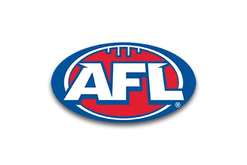 afl logo