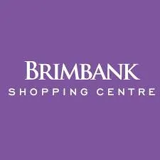 brimbank logo