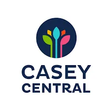 casey central logo