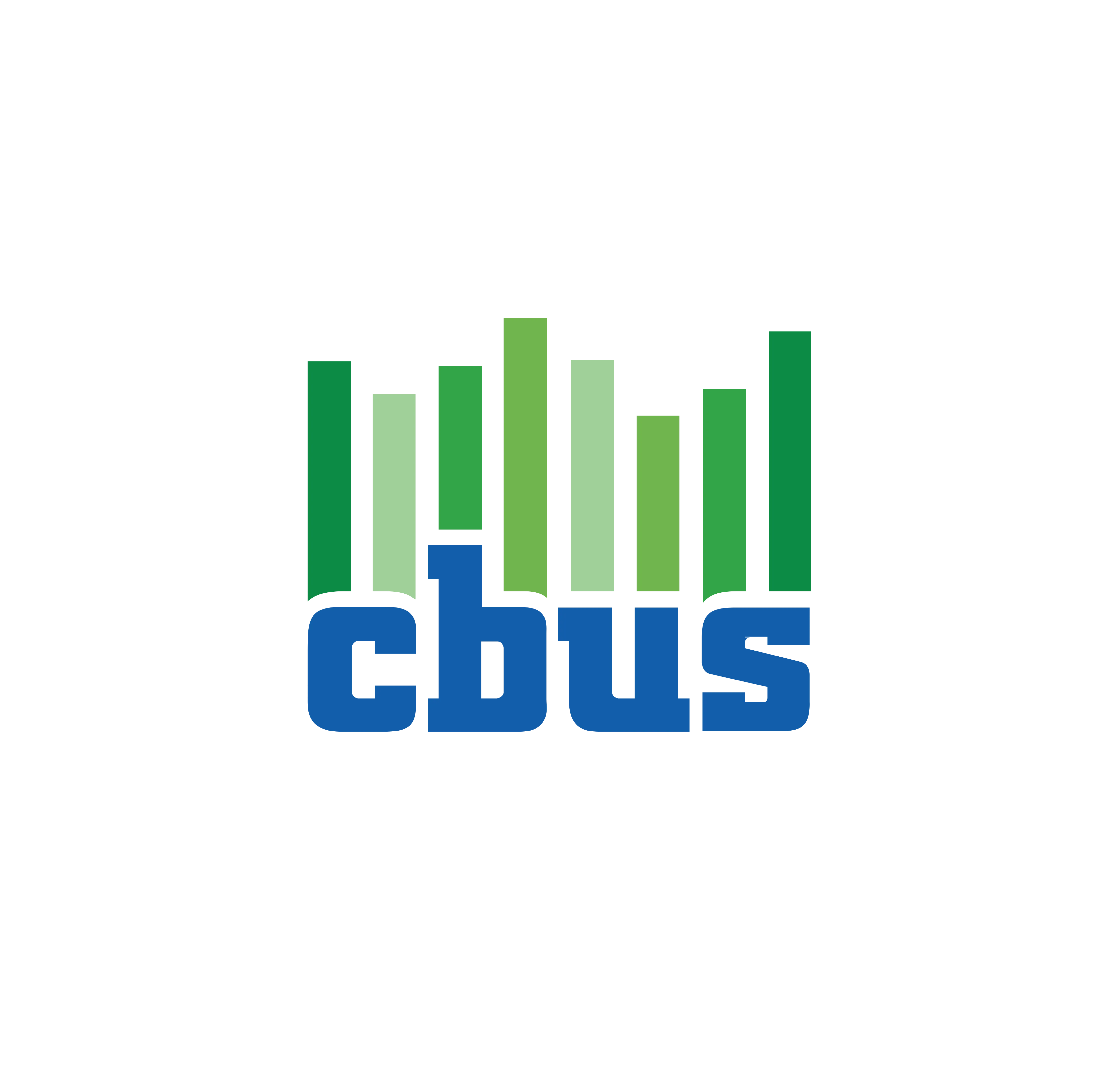 cbus logo