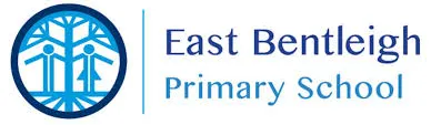 logo of east bentleigh primary school