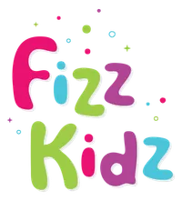 Fizz Kids Logo