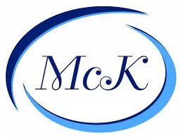 logo of mckinnon primary school