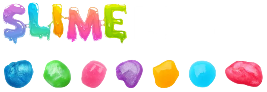 slime lab