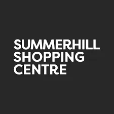 sumerhill logo