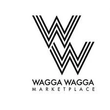 wagga wagga logo