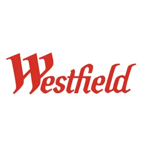 westfield logo